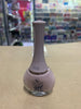 Esmalte efecto gel vogue ternura