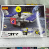 Cogo City 3065