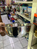 Taza acero