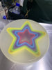 Cortador estrella