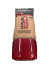 Base líquida L’oreal infalible Matte 103