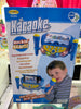 Karaoke