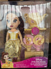 Disney Princess Belle y Juego de Té