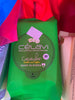Toallitas desmaquillantes Célavi cucumber