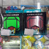 Cubo Rubik Mei Long