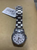 Reloj casio