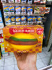 Squeeze Burger grande