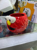 Taza Elmo