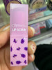 Beauty Lip  uva