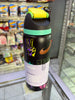 Owala 32oz Neon Energy