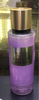 Agua Victoria Secret love spell shimmer