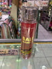 Agua Bath & Body Works. Bali mango