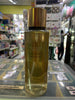 Agua Victoria Secret coconut passion