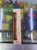 Beauty creations Ultra dazzle lipgloss Golden Girl