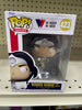 Funko Pop Wonder Woman 423