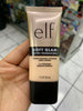 Base líquida e.l.f. Fair neutral #13