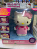 Hello Kitty Interactivo
