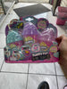 So Slime DIY Slime Shakers