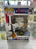 Funko Pop Bleach Fully-Hollowfied Ichigo