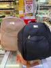 Bolso de espalda Kamelia 3 en 1