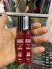 Labial Vogue Resist poderosa