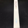Delineador gel blanco amor us