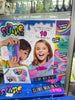 So Slime DIY 10 slimes