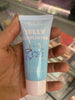 Exfoliante jelly
