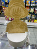 Lampara Luffy 2