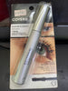 Máscara Covergirl 800
