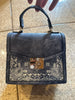 Bolso Aldo Azul