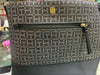 Bolso Tommy Hilfinger