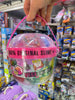 Mega Slime Bucket