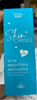 Serúm Beau Visage. Acné Brighten & Anti-aging