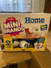 Zuru Mini Brands Home