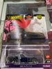 Hot wheels premium 64 prince dkyline GT