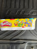 Play-doh plasticina de 4
