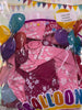 Globos látex de mamá