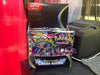 Cartas Pokemon chaos rising