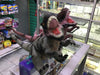 Dinosaurio con sonido