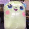 Almohadon Ty Clover