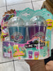 So Slime DIY Slime Presso