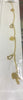 Pulsera acero