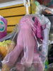 Peluches Little Pony