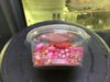 Confitura corazones