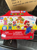Super Mario Aquabeads