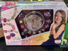 Juego pulseras