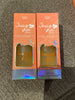 Beau Visage Serum Facial Vitamin C