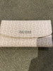 Cartera Guess Light Rose