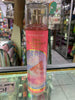 Agua Bath & Body Works. Pink watermelon Blast